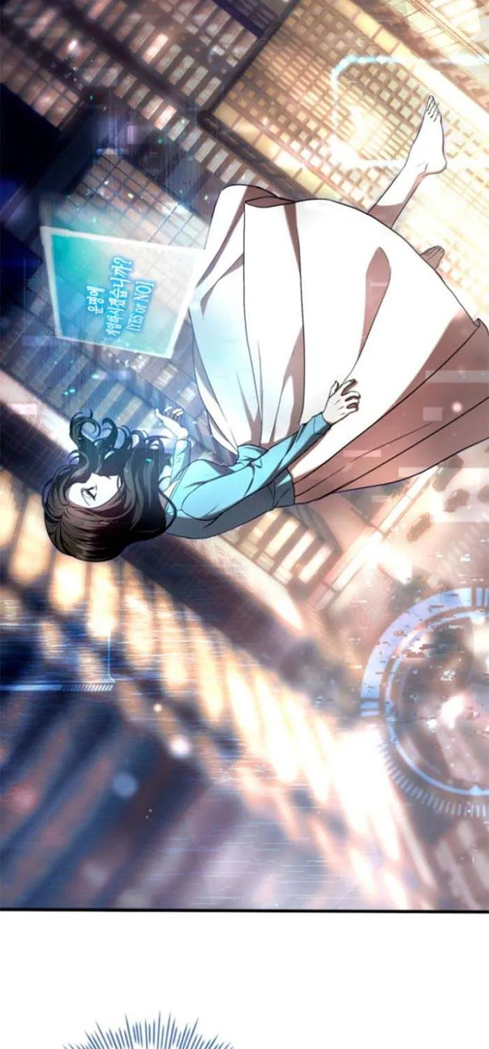 Cô Vợ Đã Chết Của Tôi Trở Về Chap 1.2 - Next Chap 2.2