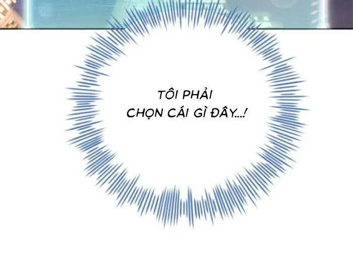 Cô Vợ Đã Chết Của Tôi Trở Về Chap 1.2 - Next Chap 2.2