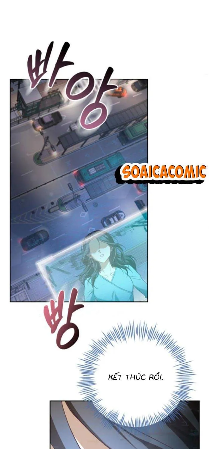 Cô Vợ Đã Chết Của Tôi Trở Về Chap 1.2 - Next Chap 2.2