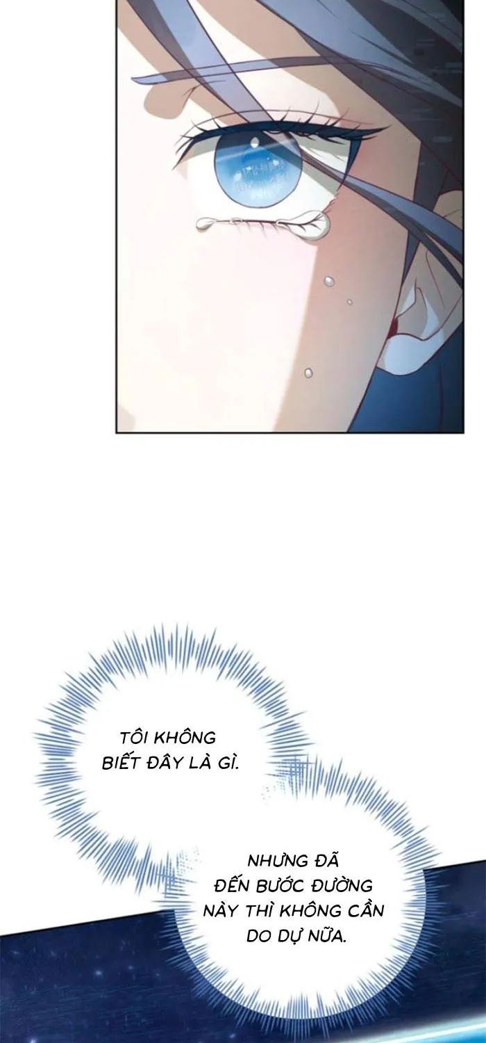 Cô Vợ Đã Chết Của Tôi Trở Về Chap 1.2 - Next Chap 2.2