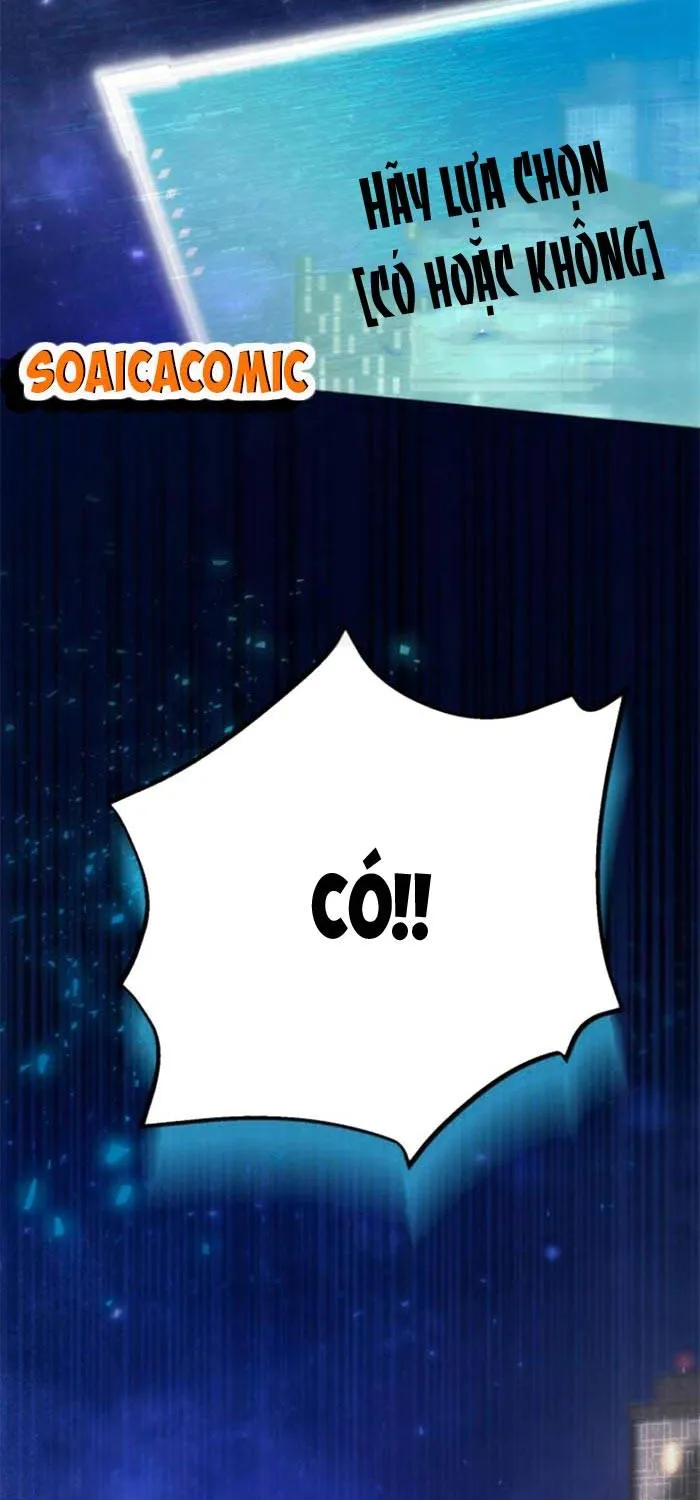 Cô Vợ Đã Chết Của Tôi Trở Về Chap 1.2 - Next Chap 2.2