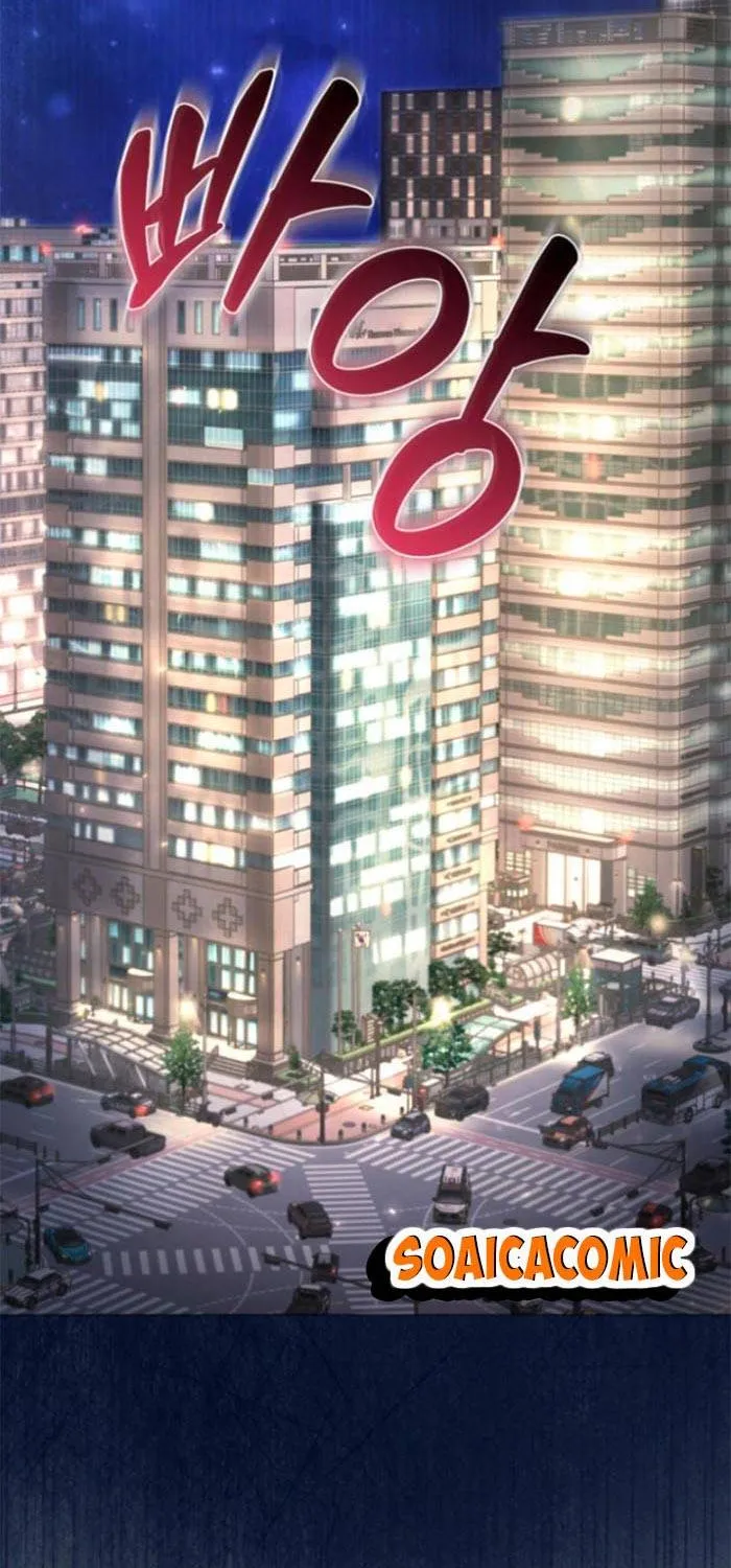 Cô Vợ Đã Chết Của Tôi Trở Về Chap 1.2 - Next Chap 2.2