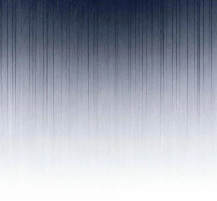 Cô Vợ Đã Chết Của Tôi Trở Về Chap 1.2 - Next Chap 2.2