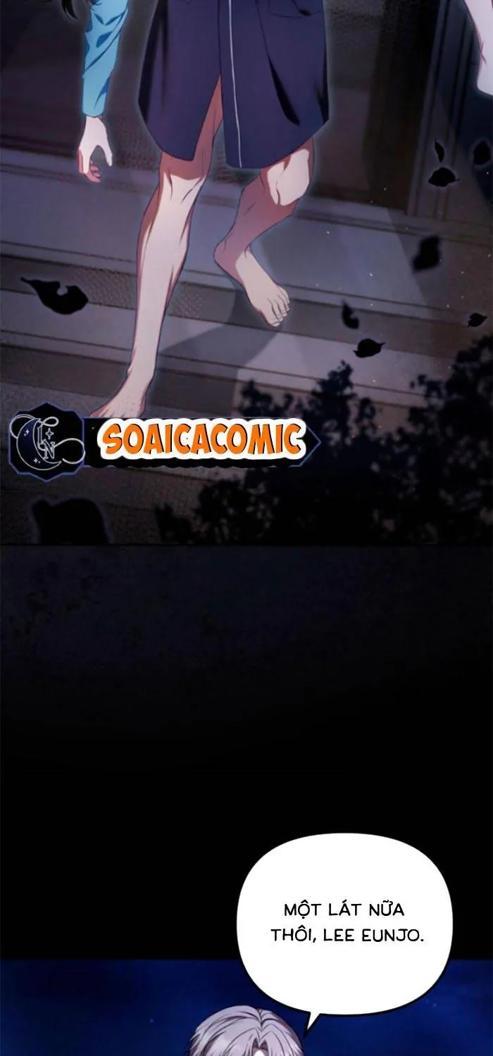 Cô Vợ Đã Chết Của Tôi Trở Về Chap 1.2 - Next Chap 2.2