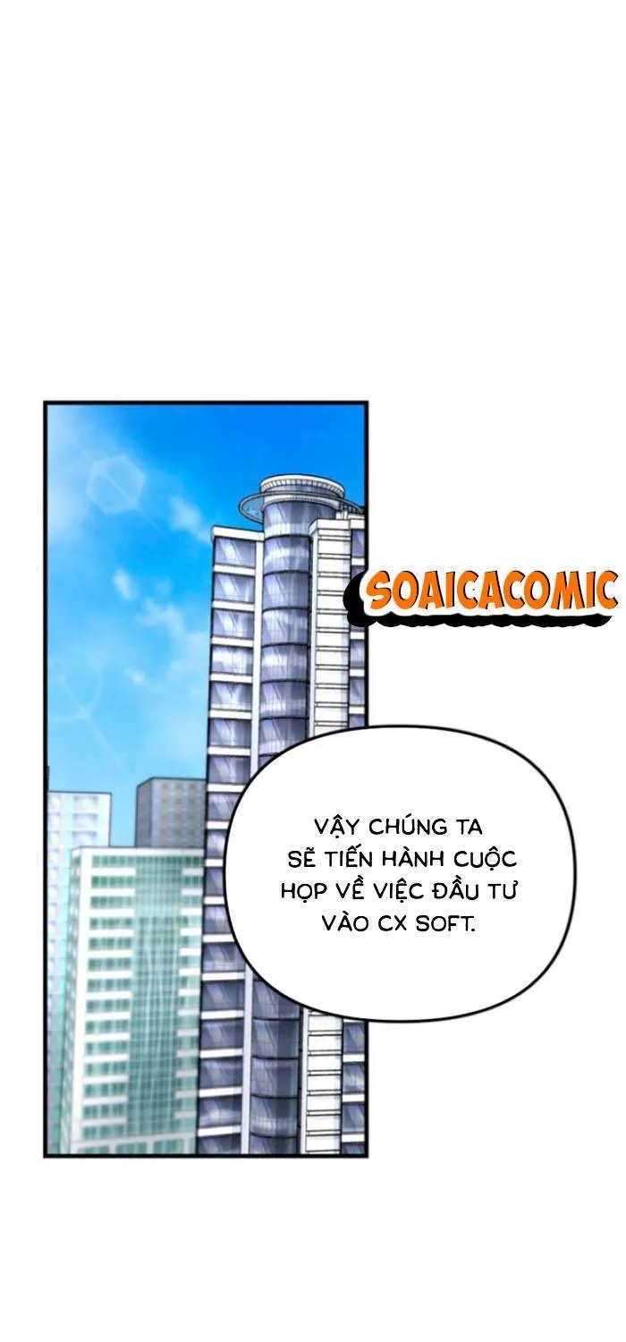 Cô Vợ Đã Chết Của Tôi Trở Về Chap 1.2 - Next Chap 2.2