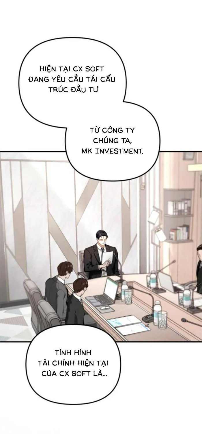 Cô Vợ Đã Chết Của Tôi Trở Về Chap 1.2 - Next Chap 2.2