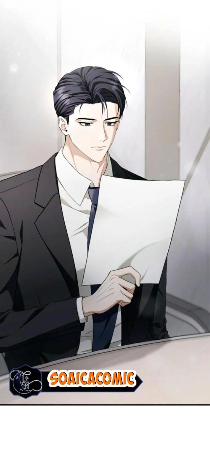 Cô Vợ Đã Chết Của Tôi Trở Về Chap 1.2 - Next Chap 2.2