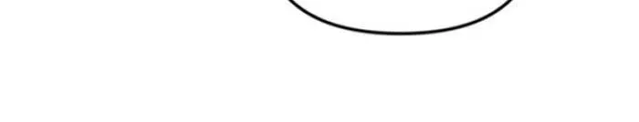 Cô Vợ Đã Chết Của Tôi Trở Về Chap 1.2 - Next Chap 2.2