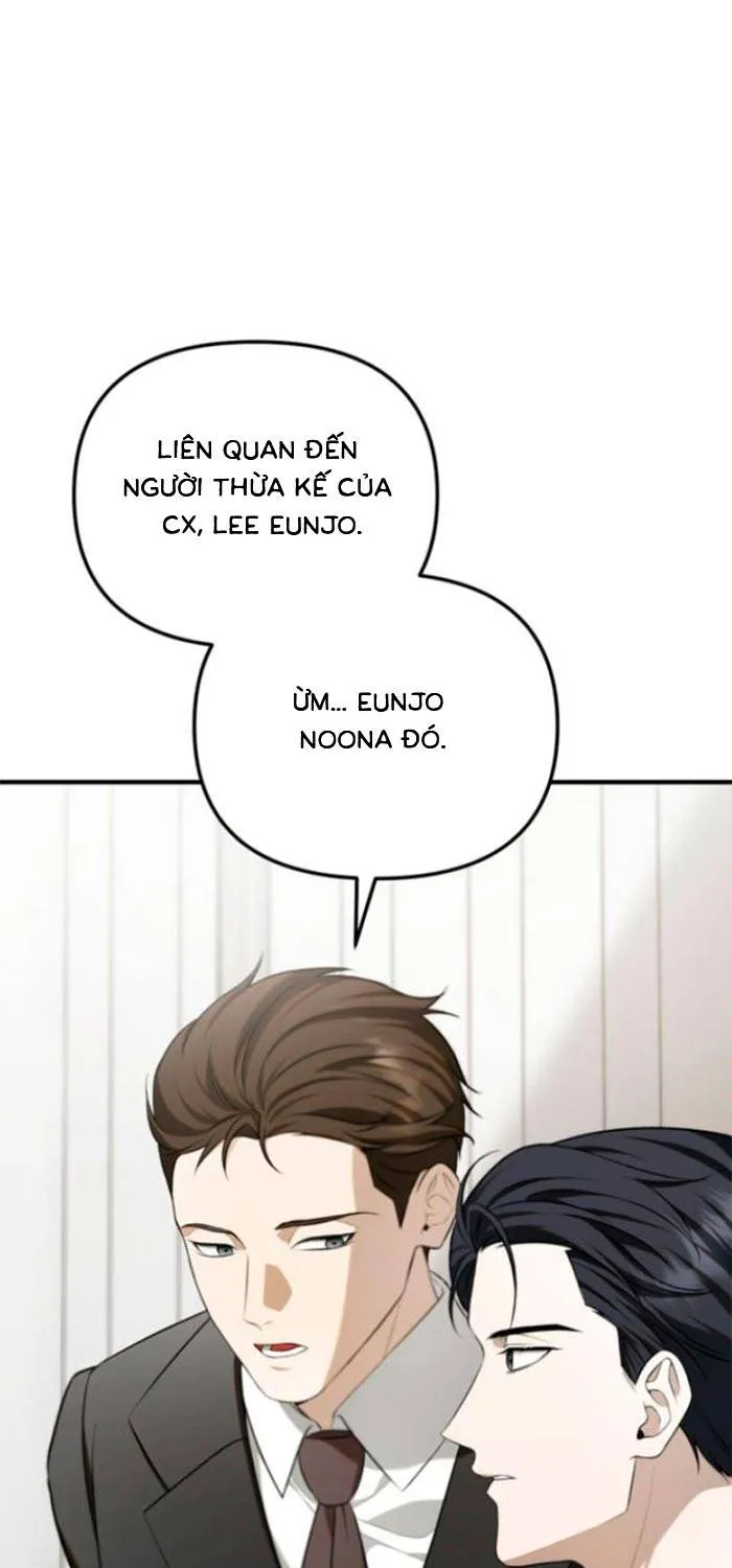 Cô Vợ Đã Chết Của Tôi Trở Về Chap 1.2 - Next Chap 2.2