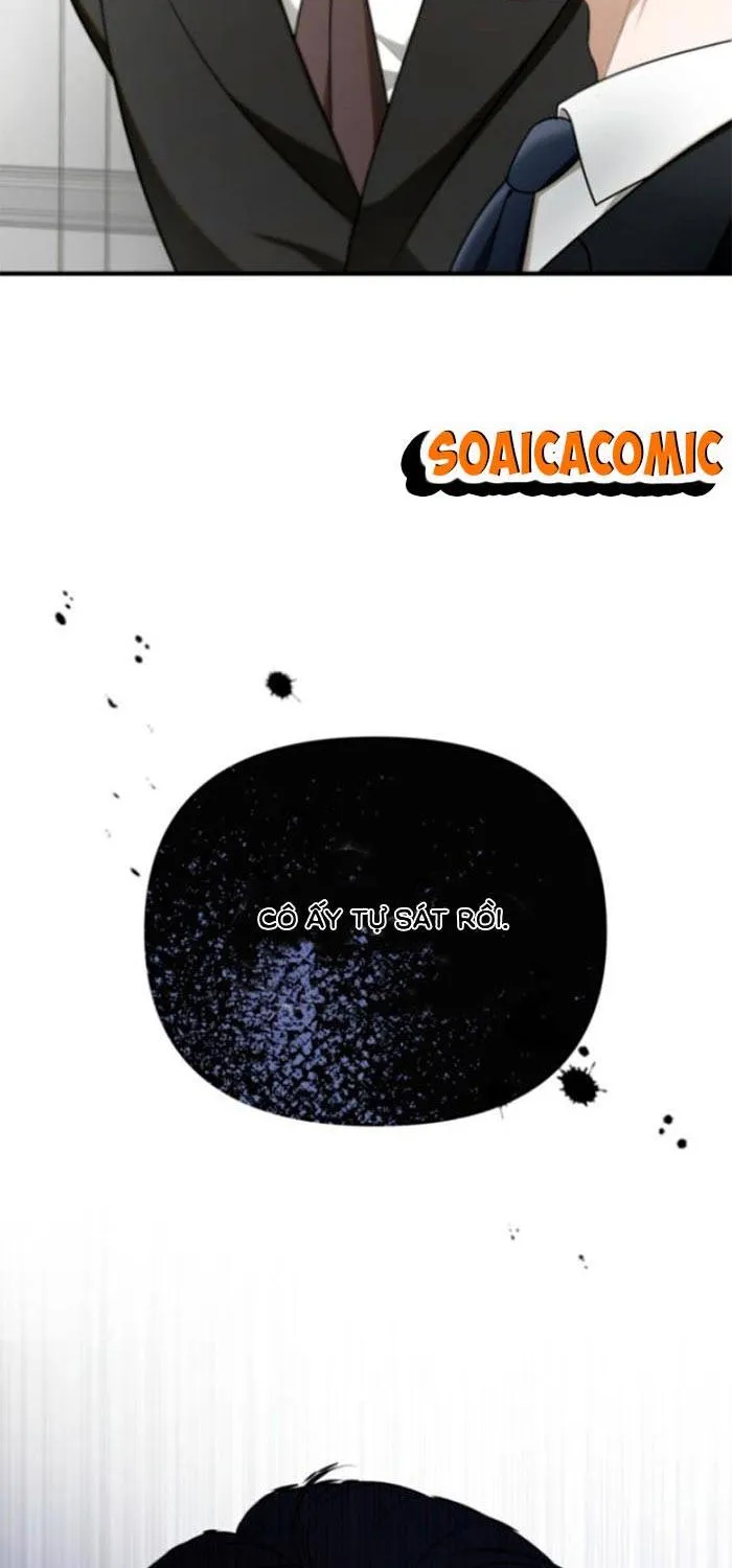 Cô Vợ Đã Chết Của Tôi Trở Về Chap 1.2 - Next Chap 2.2