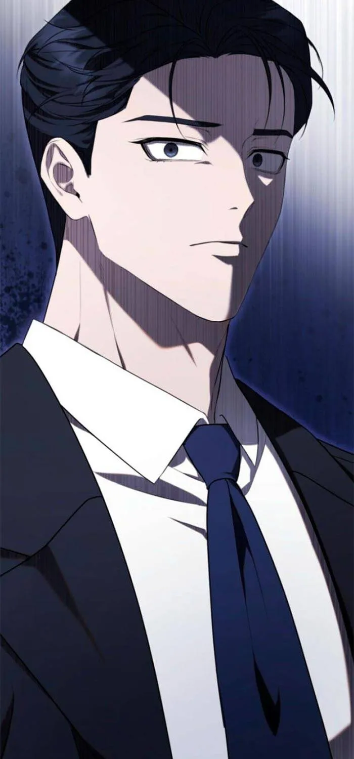 Cô Vợ Đã Chết Của Tôi Trở Về Chap 1.2 - Next Chap 2.2