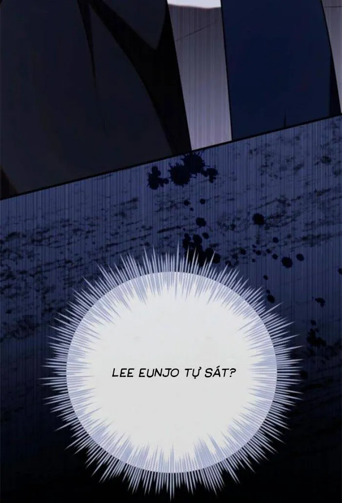 Cô Vợ Đã Chết Của Tôi Trở Về Chap 1.2 - Next Chap 2.2