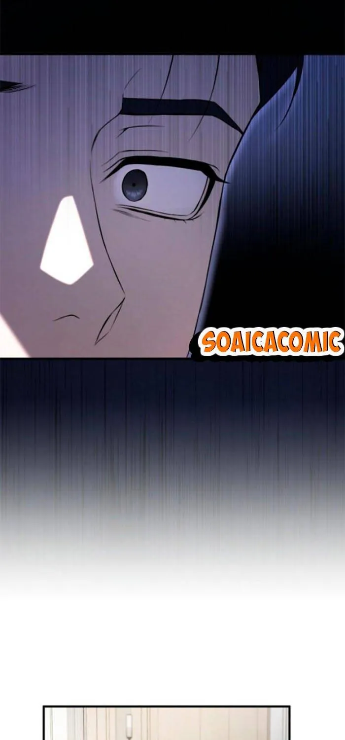 Cô Vợ Đã Chết Của Tôi Trở Về Chap 1.2 - Next Chap 2.2