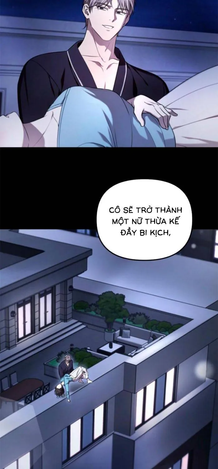 Cô Vợ Đã Chết Của Tôi Trở Về Chap 1.2 - Next Chap 2.2