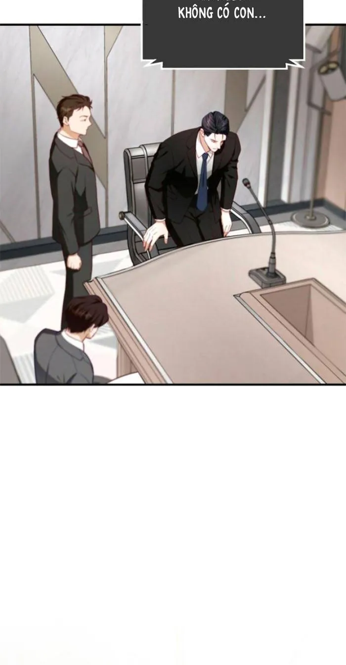 Cô Vợ Đã Chết Của Tôi Trở Về Chap 1.2 - Next Chap 2.2