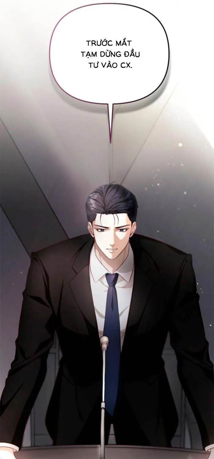 Cô Vợ Đã Chết Của Tôi Trở Về Chap 1.2 - Next Chap 2.2