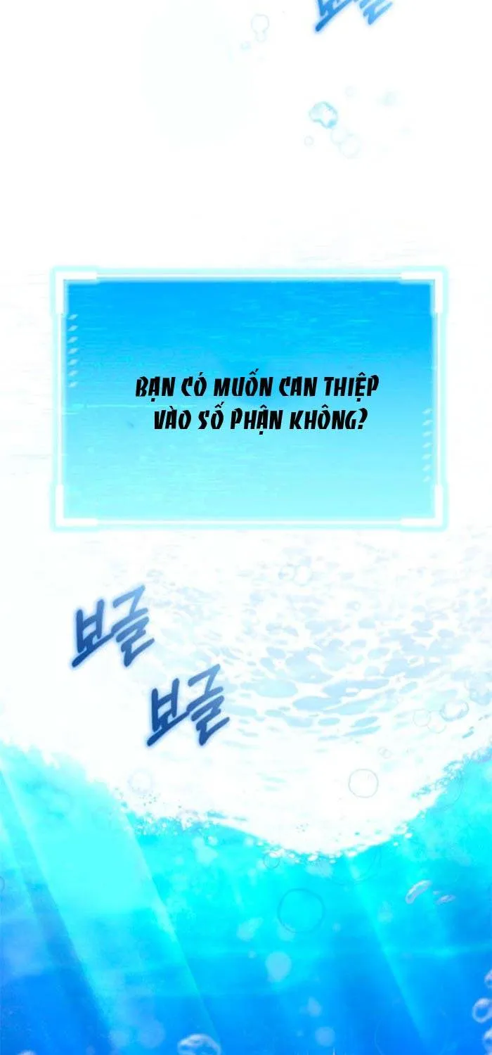 Cô Vợ Đã Chết Của Tôi Trở Về Chap 1.2 - Next Chap 2.2