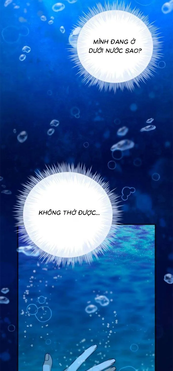 Cô Vợ Đã Chết Của Tôi Trở Về Chap 1.2 - Next Chap 2.2