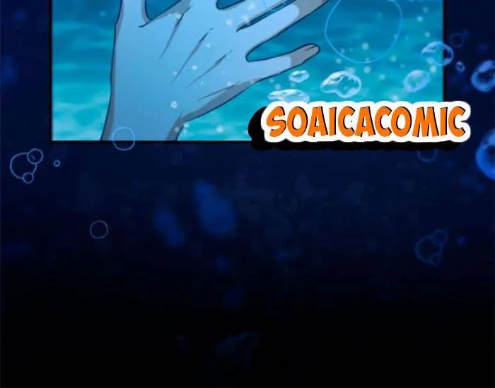 Cô Vợ Đã Chết Của Tôi Trở Về Chap 1.2 - Next Chap 2.2