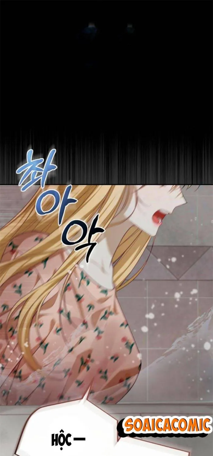 Cô Vợ Đã Chết Của Tôi Trở Về Chap 1.2 - Next Chap 2.2