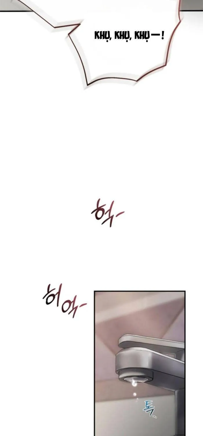 Cô Vợ Đã Chết Của Tôi Trở Về Chap 1.2 - Next Chap 2.2