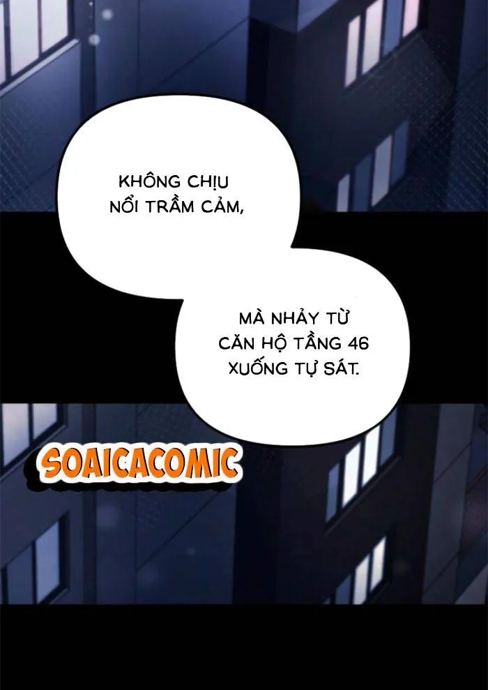 Cô Vợ Đã Chết Của Tôi Trở Về Chap 1.2 - Next Chap 2.2