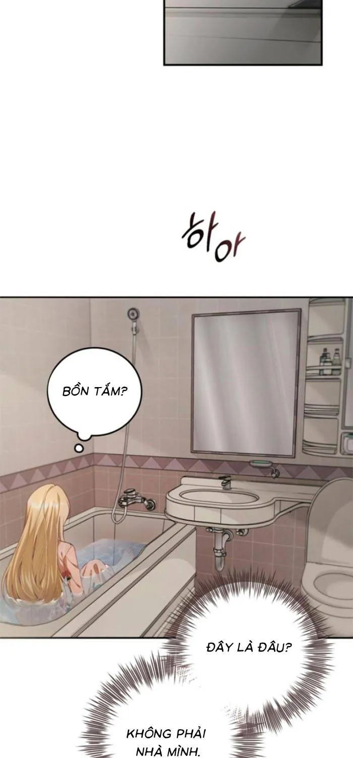 Cô Vợ Đã Chết Của Tôi Trở Về Chap 1.2 - Next Chap 2.2