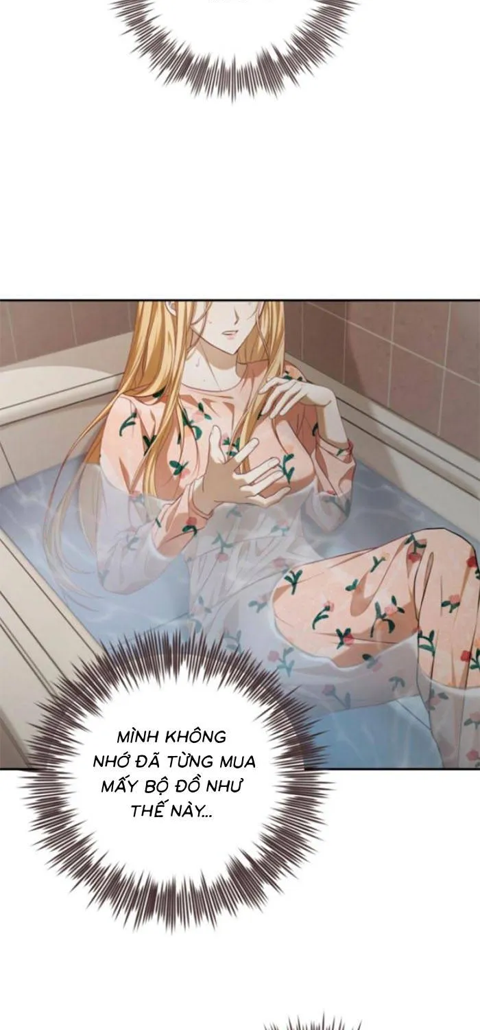 Cô Vợ Đã Chết Của Tôi Trở Về Chap 1.2 - Next Chap 2.2