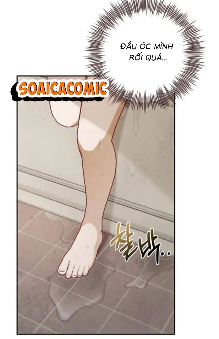 Cô Vợ Đã Chết Của Tôi Trở Về Chap 1.2 - Next Chap 2.2