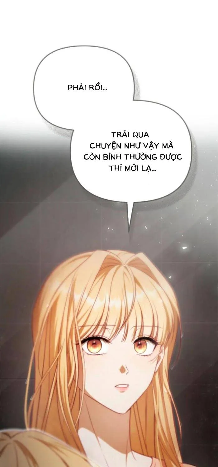 Cô Vợ Đã Chết Của Tôi Trở Về Chap 1.2 - Next Chap 2.2