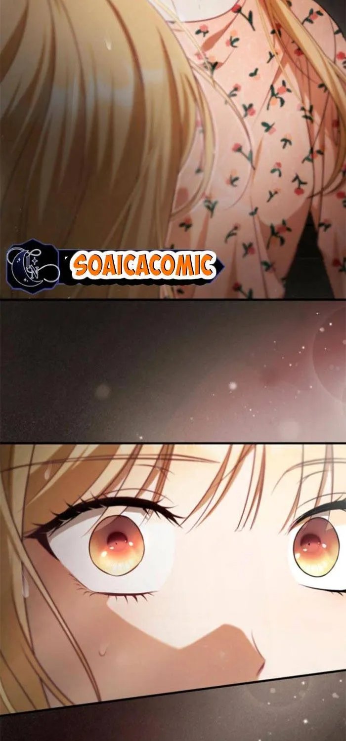 Cô Vợ Đã Chết Của Tôi Trở Về Chap 1.2 - Next Chap 2.2