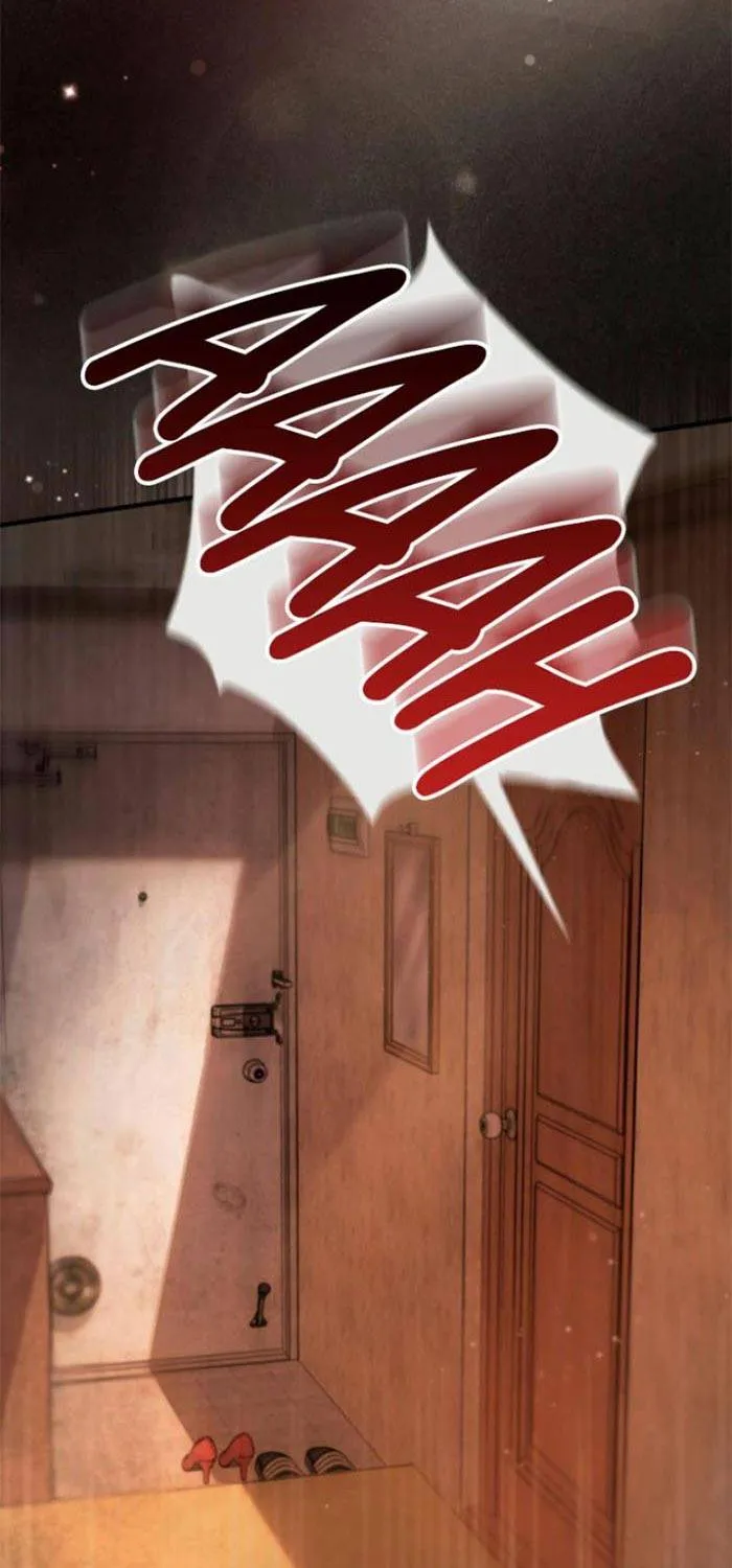 Cô Vợ Đã Chết Của Tôi Trở Về Chap 1.2 - Next Chap 2.2