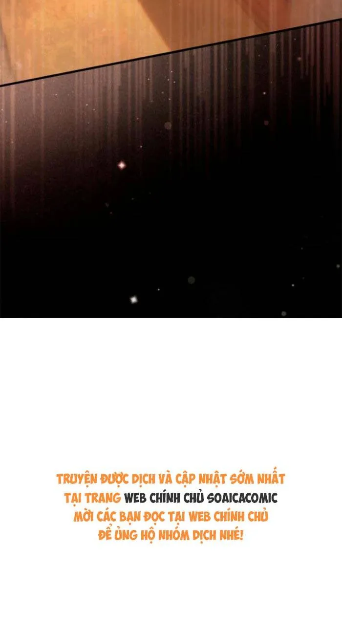 Cô Vợ Đã Chết Của Tôi Trở Về Chap 1.2 - Next Chap 2.2