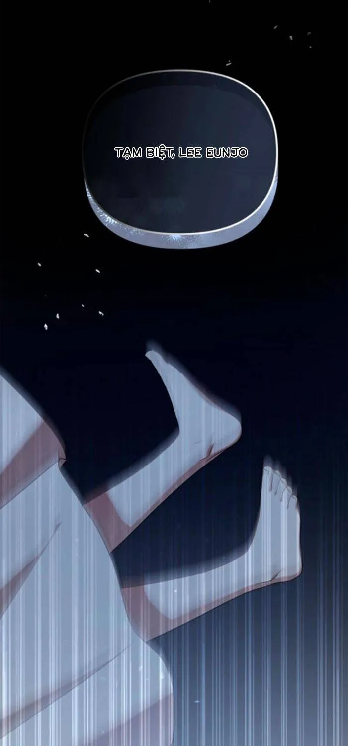 Cô Vợ Đã Chết Của Tôi Trở Về Chap 1.2 - Next Chap 2.2