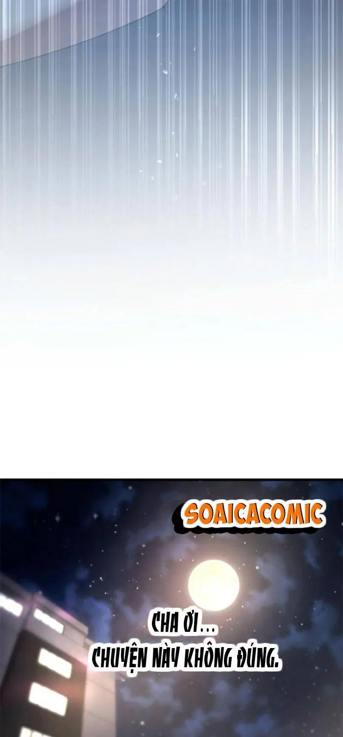 Cô Vợ Đã Chết Của Tôi Trở Về Chap 1.2 - Next Chap 2.2