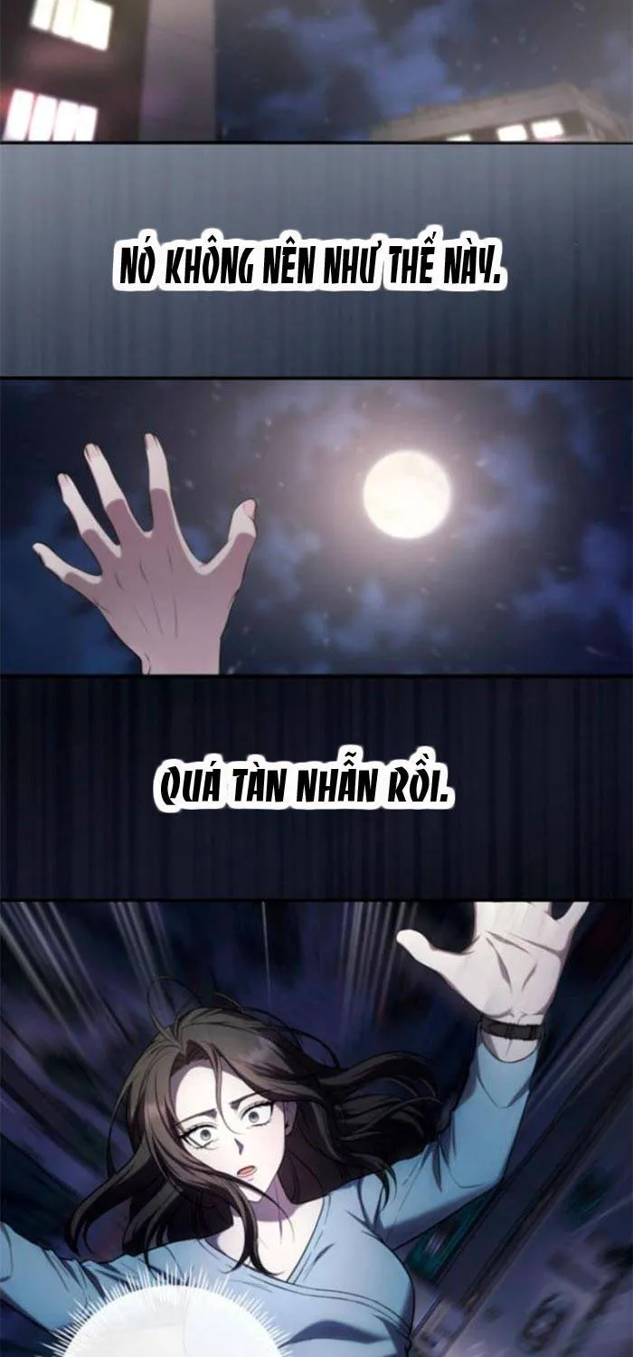 Cô Vợ Đã Chết Của Tôi Trở Về Chap 1.2 - Next Chap 2.2
