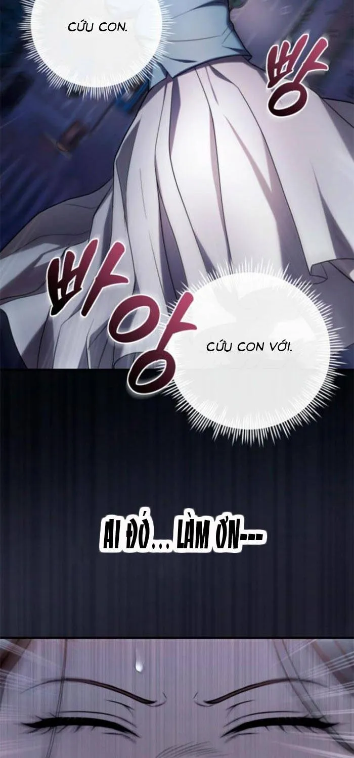 Cô Vợ Đã Chết Của Tôi Trở Về Chap 1.2 - Next Chap 2.2