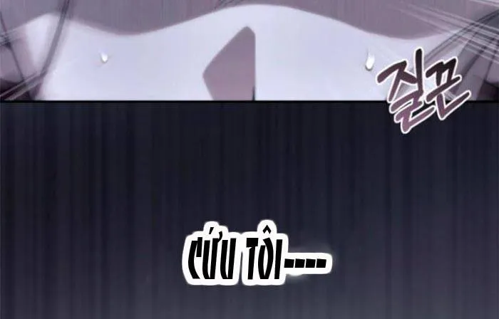 Cô Vợ Đã Chết Của Tôi Trở Về Chap 1.2 - Next Chap 2.2