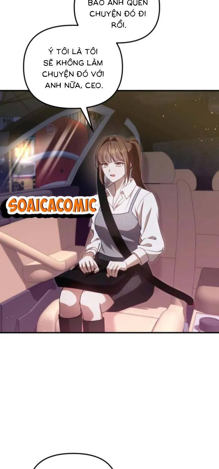 Cô Vợ Đã Chết Của Tôi Trở Về Chap 10.1 - Next Chap 11.1