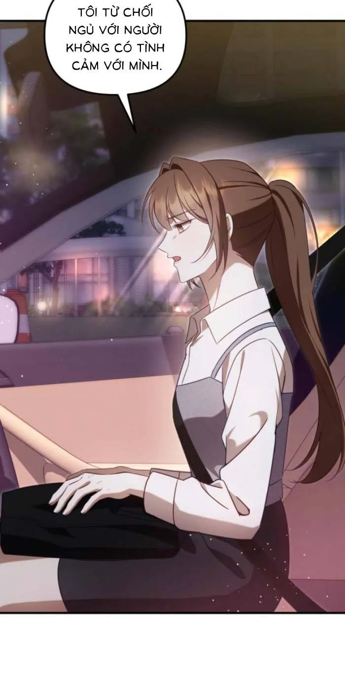 Cô Vợ Đã Chết Của Tôi Trở Về Chap 10.1 - Next Chap 11.1
