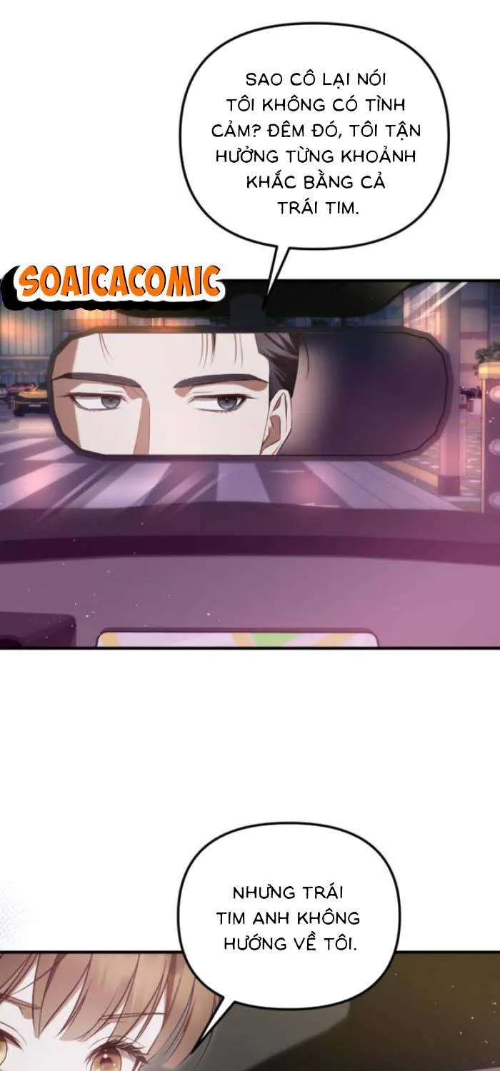 Cô Vợ Đã Chết Của Tôi Trở Về Chap 10.1 - Next Chap 11.1