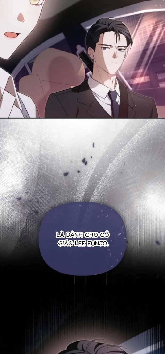 Cô Vợ Đã Chết Của Tôi Trở Về Chap 10.1 - Next Chap 11.1