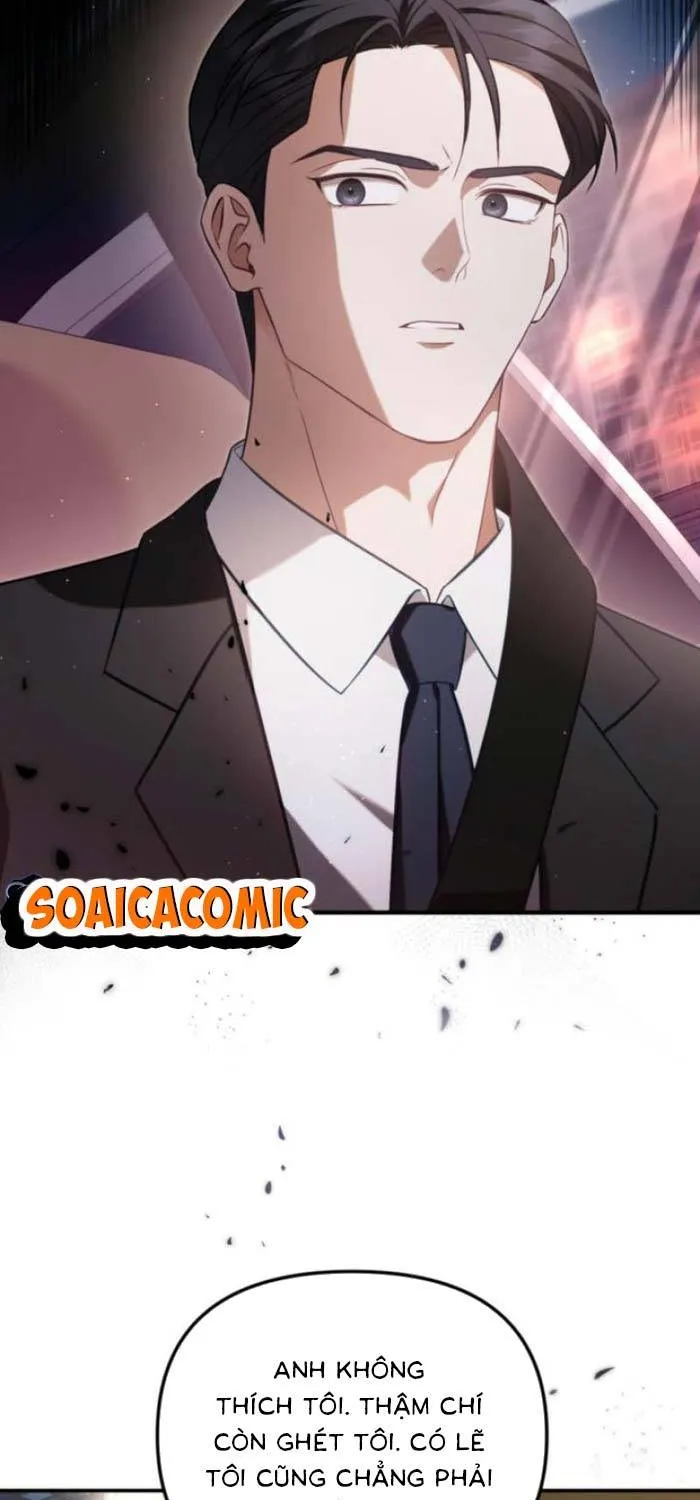 Cô Vợ Đã Chết Của Tôi Trở Về Chap 10.1 - Next Chap 11.1