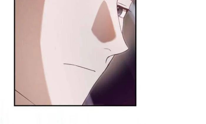 Cô Vợ Đã Chết Của Tôi Trở Về Chap 10.1 - Next Chap 11.1