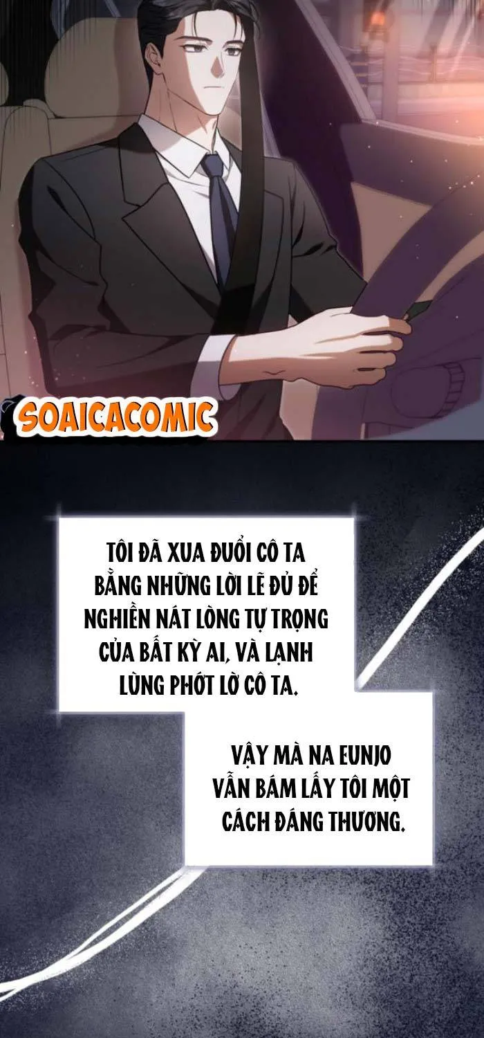Cô Vợ Đã Chết Của Tôi Trở Về Chap 10.1 - Next Chap 11.1