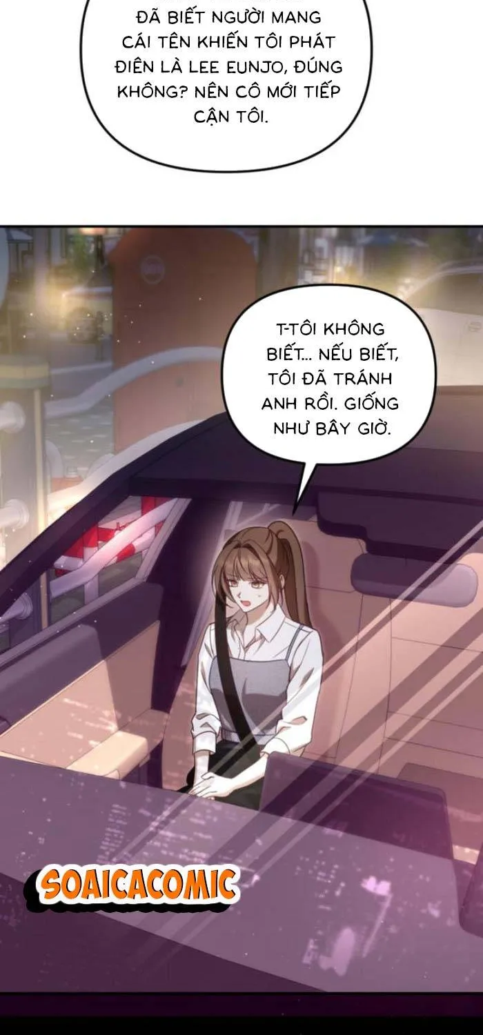 Cô Vợ Đã Chết Của Tôi Trở Về Chap 10.1 - Next Chap 11.1