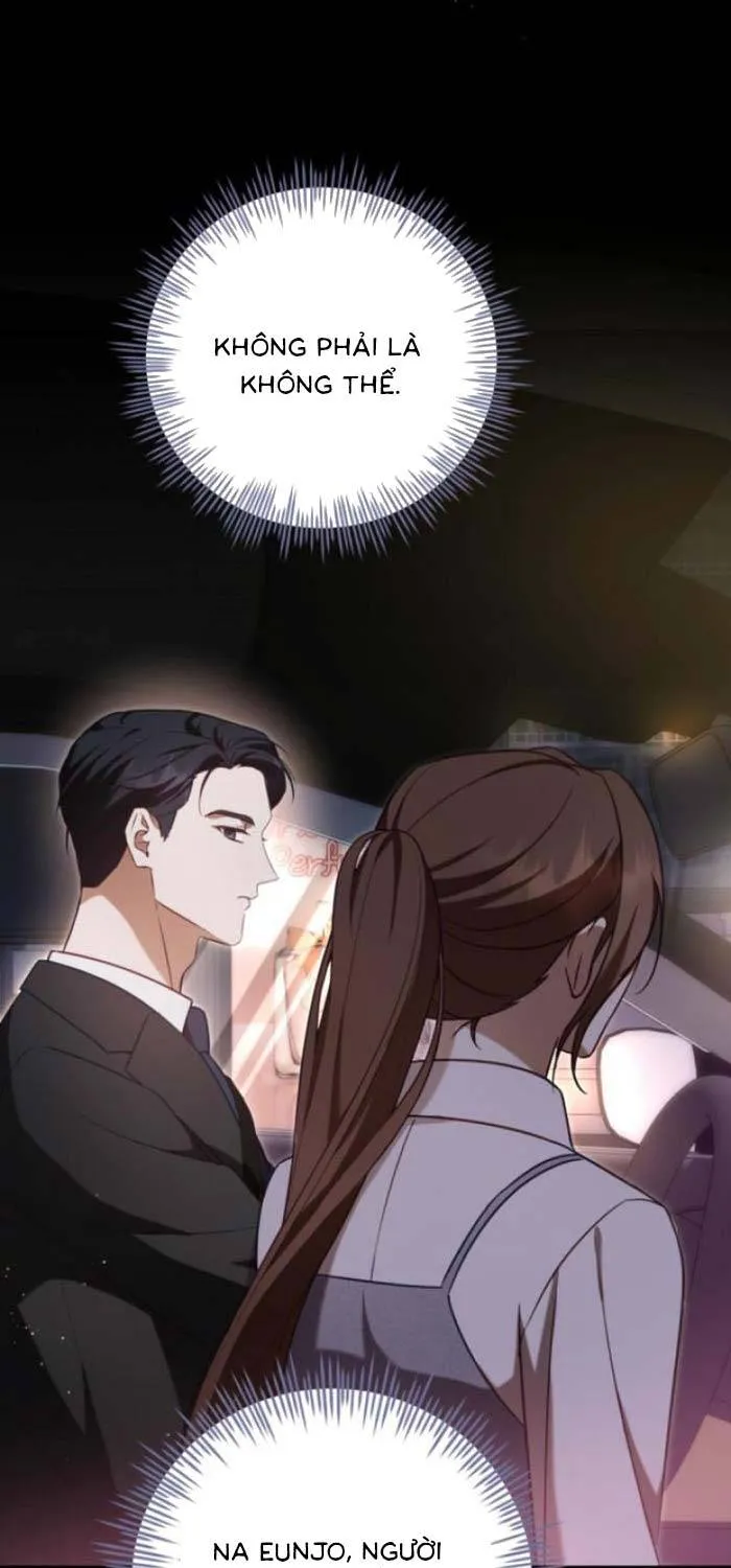 Cô Vợ Đã Chết Của Tôi Trở Về Chap 10.1 - Next Chap 11.1