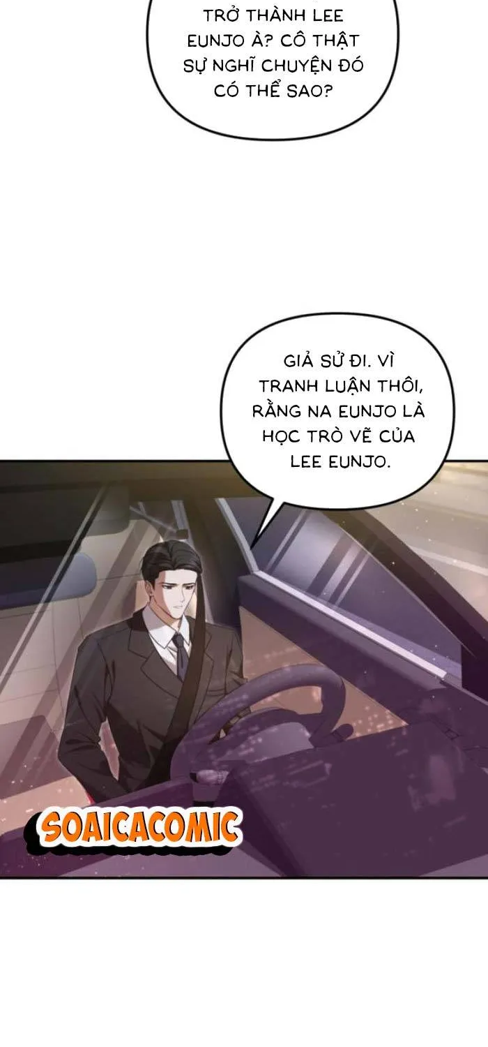 Cô Vợ Đã Chết Của Tôi Trở Về Chap 10.1 - Next Chap 11.1