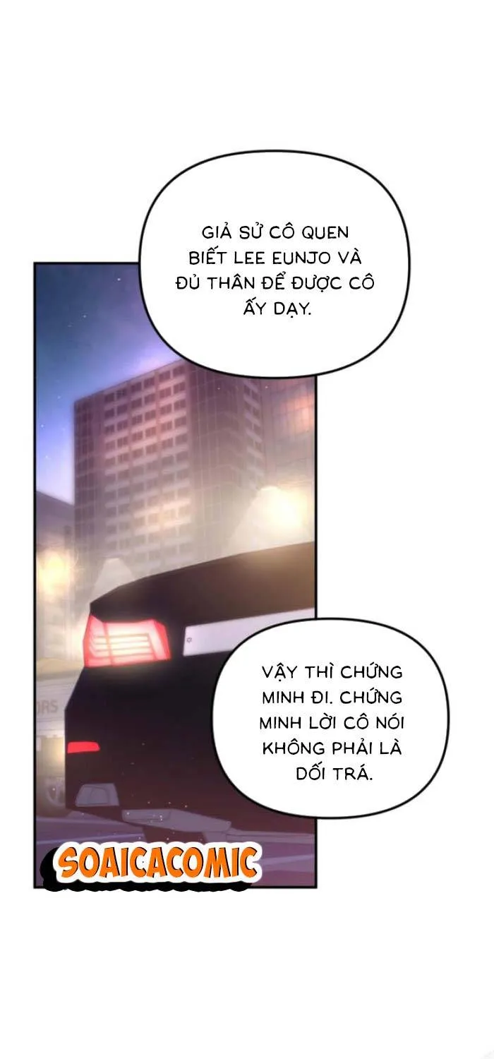 Cô Vợ Đã Chết Của Tôi Trở Về Chap 10.1 - Next Chap 11.1