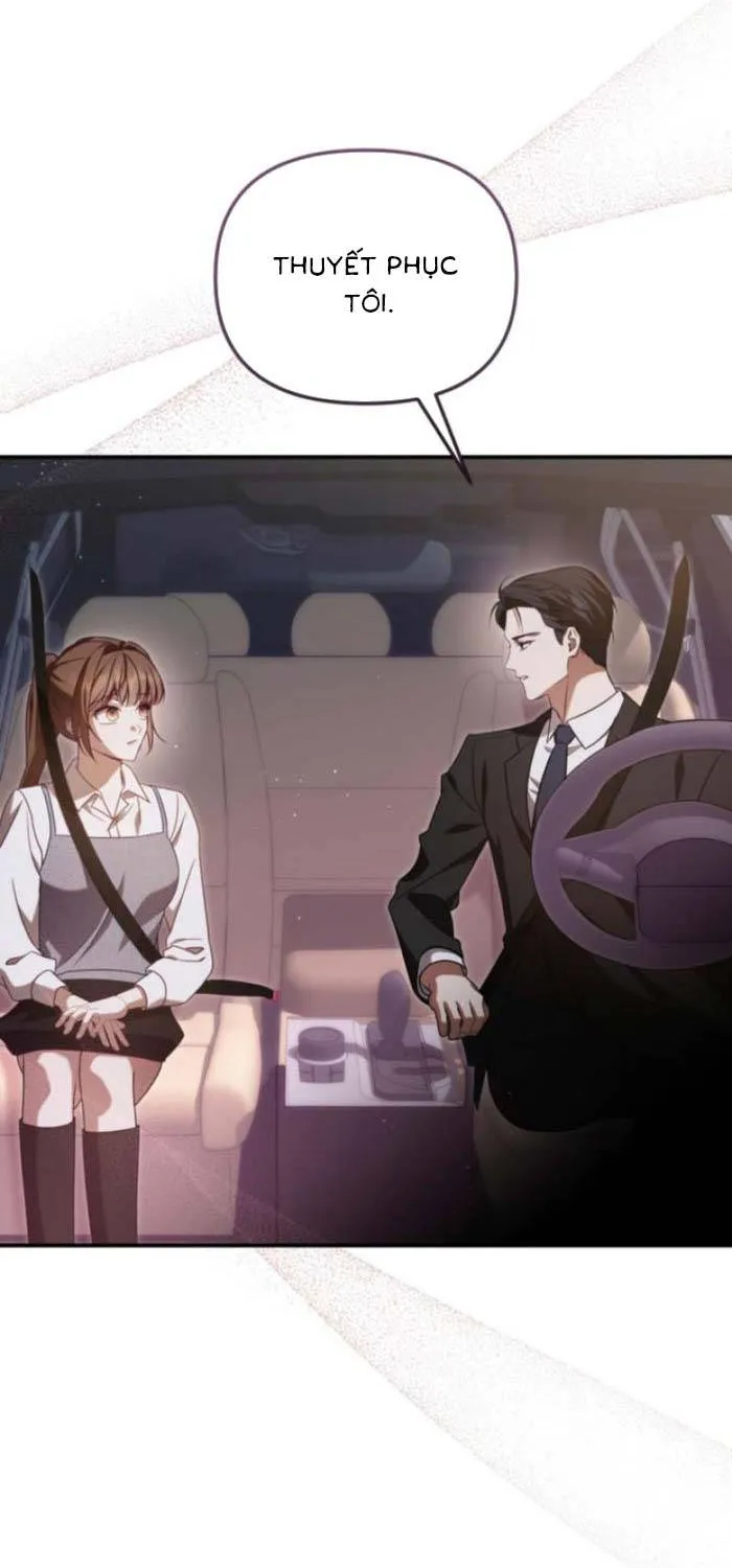 Cô Vợ Đã Chết Của Tôi Trở Về Chap 10.1 - Next Chap 11.1